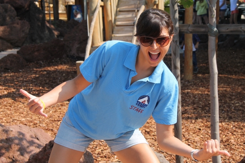 Village Camps International Summer Camp Ard&egrave;che, France 2019-07-26 https://www.villagecamps.com/journals_admin/images/648-10-19-07-2013.jpg lossless (35).jpg